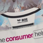 Ospreys 2024/25 away match shirt Ospreys 2024/25 away match shirt