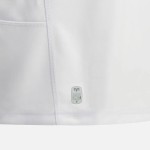 Ospreys Rugby 2023/24 away replica shirt Ospreys Rugby 2023/24 away replica shirt