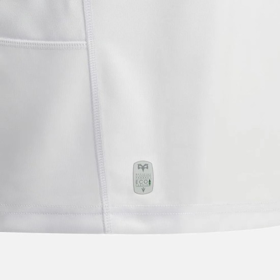 Ospreys Rugby 2023/24 away replica shirt Ospreys Rugby 2023/24 away replica shirt