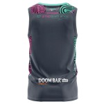 Ospreys Rugby 2023/24 European Championship Away Shirt - Mens Ospreys Rugby 2023/24 European Championship Away Shirt - Mens