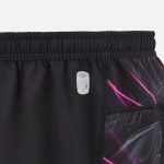 Ospreys 2024/25 home match shorts Ospreys 2024/25 home match shorts