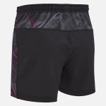 Ospreys 2024/25 home match shorts Ospreys 2024/25 home match shorts