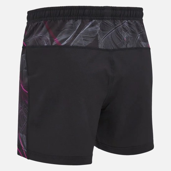 Ospreys 2024/25 home match shorts Ospreys 2024/25 home match shorts