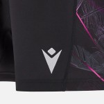 Ospreys 2024/25 home match shorts Ospreys 2024/25 home match shorts