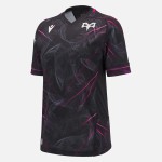 Ospreys 2024/25 junior home replica shirt Ospreys 2024/25 junior home replica shirt