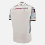 Ospreys 2024/25 away replica shirt Ospreys 2024/25 away replica shirt