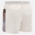 Ospreys 2024/25 away match shorts Ospreys 2024/25 away match shorts