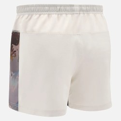 Ospreys 2024/25 away match shorts Ospreys 2024/25 away match shorts