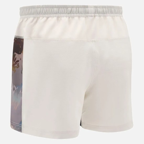 Ospreys 2024/25 away match shorts Ospreys 2024/25 away match shorts