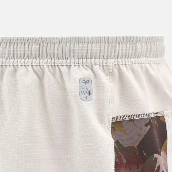 Ospreys 2024/25 away match shorts Ospreys 2024/25 away match shorts