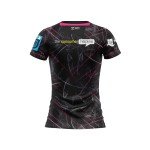 Ospreys 2024/25 Home Shirt Womens Ospreys 2024/25 Home Shirt Womens