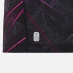 Ospreys 2024/25 home womens fit replica shirt Ospreys 2024/25 home womens fit replica shirt