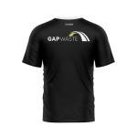 Newcastle Falcons 24/25 Home Shirt Replica Mens Newcastle Falcons 24/25 Home Shirt Replica Mens