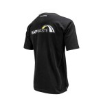 Newcastle Falcons 24/25 Cotton Home Shirt Newcastle Falcons 24/25 Cotton Home Shirt