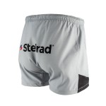 Newcastle Falcons 24/25 Replica Away Short Adult Newcastle Falcons 24/25 Replica Away Short Adult