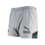 Newcastle Falcons 24/25 Replica Away Short Adult Newcastle Falcons 24/25 Replica Away Short Adult