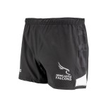 Newcastle Falcons 24/25 Home Replica Short Adult Newcastle Falcons 24/25 Home Replica Short Adult