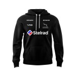 Newcastle Falcons 24/25 Home Shirt Replica Mens Newcastle Falcons 24/25 Home Shirt Replica Mens