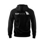 Newcastle Falcons 24/25 Home Shirt Replica Mens Newcastle Falcons 24/25 Home Shirt Replica Mens