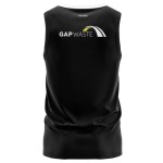 Newcastle Falcons 24/25 Home Shirt Replica Mens Newcastle Falcons 24/25 Home Shirt Replica Mens