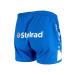 Newcastle Falcons 24/25 Charity Short Adult Newcastle Falcons 24/25 Charity Short Adult