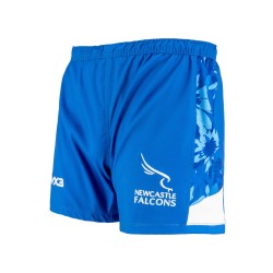 Newcastle Falcons 24/25 Charity Short Adult
