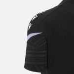 Gloucester Rugby 2025/26 Training Tee Gloucester Rugby 2025/26 Training Tee