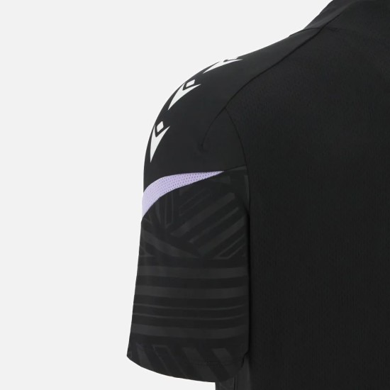 Gloucester Rugby 2025/26 Training Tee Gloucester Rugby 2025/26 Training Tee