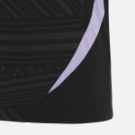 Gloucester Rugby 2025/26 Training Tee Gloucester Rugby 2025/26 Training Tee