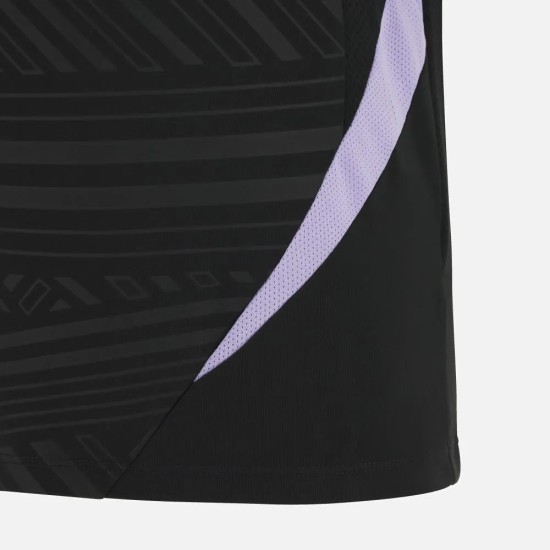 Gloucester Rugby 2025/26 Training Tee Gloucester Rugby 2025/26 Training Tee