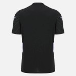 Gloucester Rugby 2025/26 Training Tee Gloucester Rugby 2025/26 Training Tee