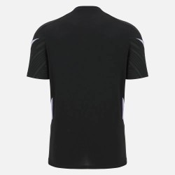 Gloucester Rugby 2025/26 Training Tee Gloucester Rugby 2025/26 Training Tee