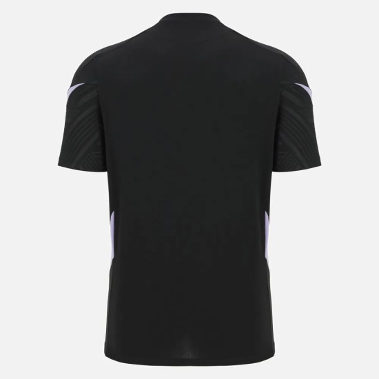 Gloucester Rugby 2025/26 Training Tee Gloucester Rugby 2025/26 Training Tee