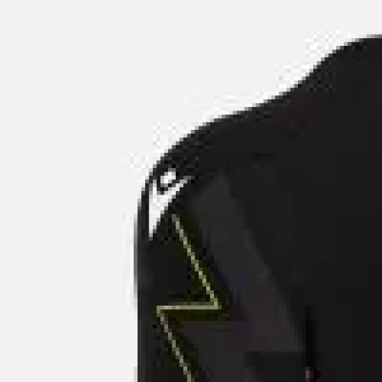 Gloucester Rugby 2025/26 Warm Up Tee Gloucester Rugby 2025/26 Warm Up Tee