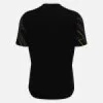 Gloucester Rugby 2025/26 Warm Up Tee Gloucester Rugby 2025/26 Warm Up Tee