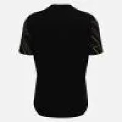 Gloucester Rugby 2025/26 Warm Up Tee Gloucester Rugby 2025/26 Warm Up Tee