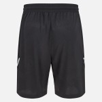 Gloucester Rugby 2025/26 Basketball Shorts Gloucester Rugby 2025/26 Basketball Shorts