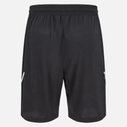 Gloucester Rugby 2025/26 Basketball Shorts Gloucester Rugby 2025/26 Basketball Shorts