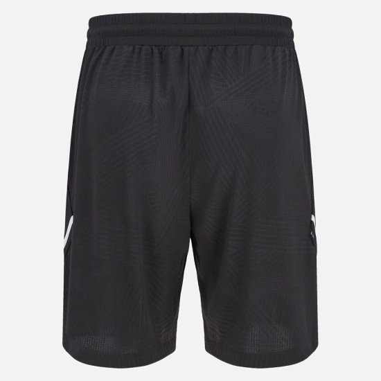 Gloucester Rugby 2025/26 Basketball Shorts Gloucester Rugby 2025/26 Basketball Shorts