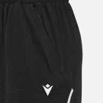 Gloucester Rugby 2025/26 Basketball Shorts Gloucester Rugby 2025/26 Basketball Shorts