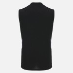 Gloucester Rugby 2025/26 Training Vest Gloucester Rugby 2025/26 Training Vest