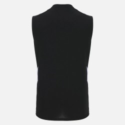 Gloucester Rugby 2025/26 Training Vest Gloucester Rugby 2025/26 Training Vest