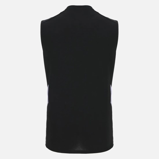 Gloucester Rugby 2025/26 Training Vest Gloucester Rugby 2025/26 Training Vest