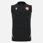 Gloucester Rugby 2025/26 Training Vest Gloucester Rugby 2025/26 Training Vest