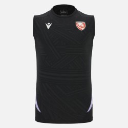 Gloucester Rugby 2025/26 Training Vest