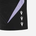 Gloucester Rugby 2025/26 Training Vest Gloucester Rugby 2025/26 Training Vest