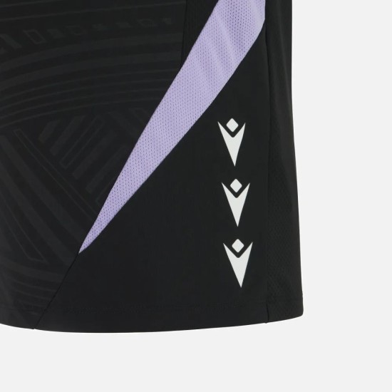 Gloucester Rugby 2025/26 Training Vest Gloucester Rugby 2025/26 Training Vest