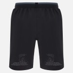 Gloucester Rugby 2025/26 Padel Training Shorts Gloucester Rugby 2025/26 Padel Training Shorts