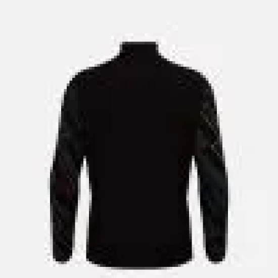 Gloucester Rugby 2025/26 Junior 1/4 Zip Warm Up Top Gloucester Rugby 2025/26 Junior 1/4 Zip Warm Up Top