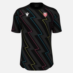 Gloucester Rugby 2025/26 Junior Training Tee